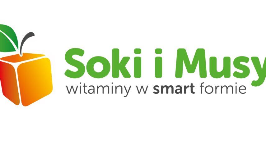 SOKI i MUSY_logo_PL