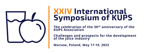 XXIV International Symposium ENG_layout