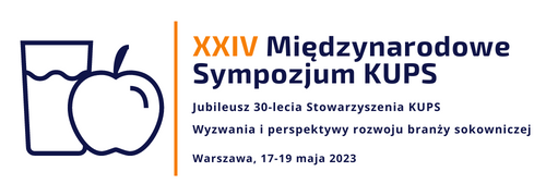 XXIV Sympozjum KUPS PL_główka