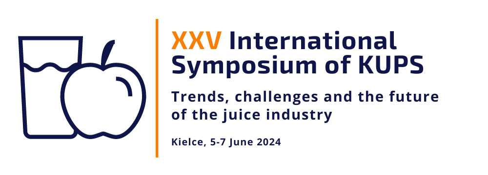 XXV International Symposium ENG