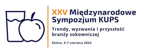 XXV Sympozjum KUPS PL