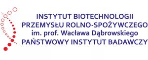 Instytut Biotechnologii