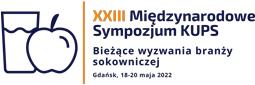 Logo Sympozjum Pl