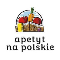 Projekt Apetyt Na Polskie