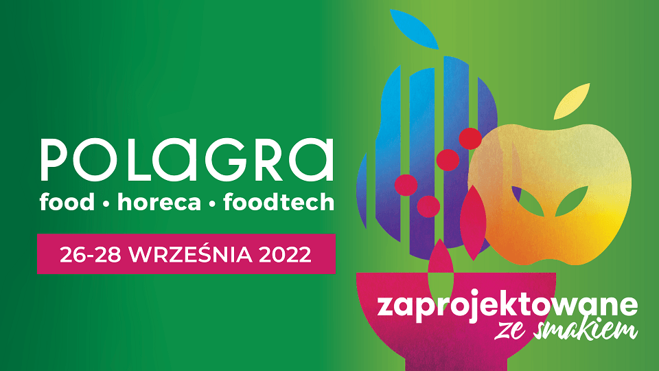 POLAGRA 2022