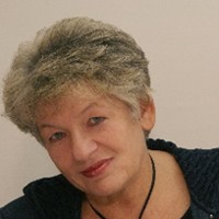 Bozena Nosecka