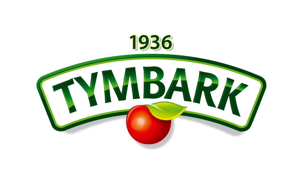 TYMBARK-logo-RGB