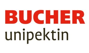 Bucher Unipektin_kwadrat