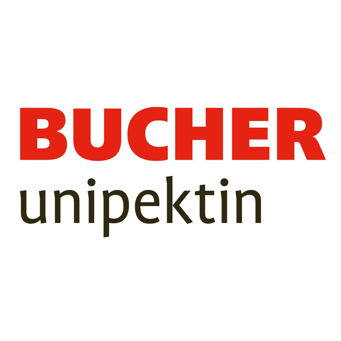 Bucher Unipektin_kwadrat
