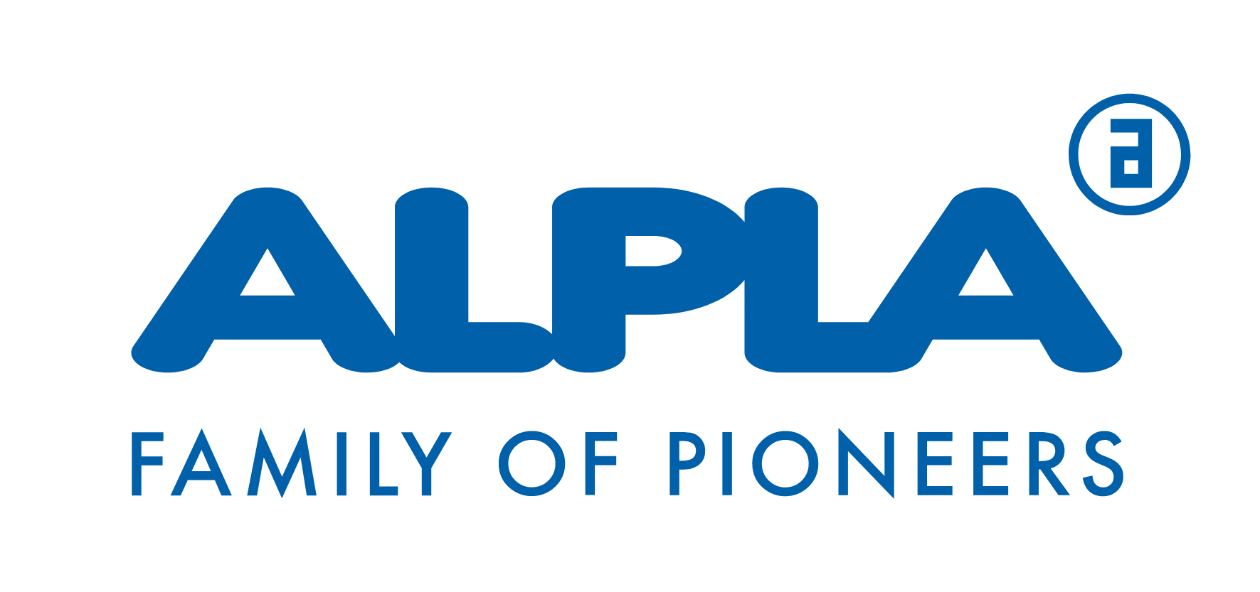 ALPLA-FamilyOfPioneers_blau_CMYK_MODIFZIERT_ZENTR